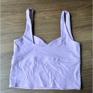 Abercrombie $ Fitch crop top